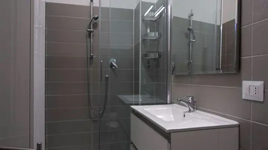 Rooms in Milano Zona 3 - Porta Venezia, Città Studi, Lambrate - photo 10