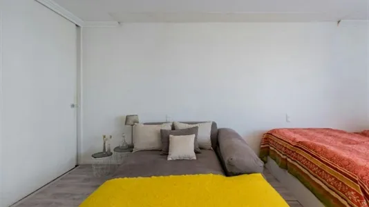 Apartments in Berlin Charlottenburg-Wilmersdorf - photo 5