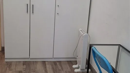 Rooms in Location is not specified - photo 8