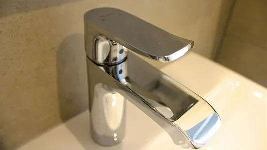 Apartments in Wuppertal - photo 10