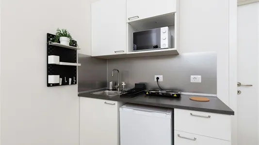 Apartments in Forlì - photo 6