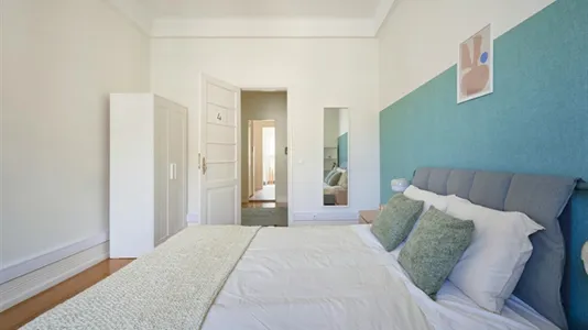 Rooms in Location is not specified - photo 6