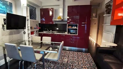 Room for rent in Florence, Toscana