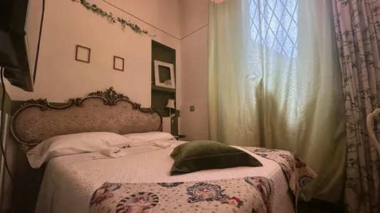 Apartments in Bologna - photo 9