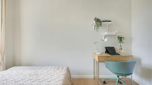 Rooms in Location is not specified - photo 9