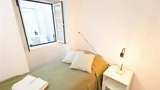 Apartments in Location is not specified - photo 4