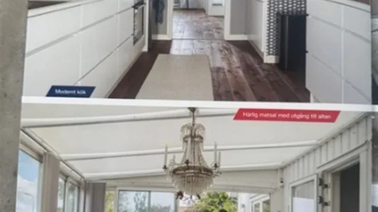 Houses in Öckerö - photo 9