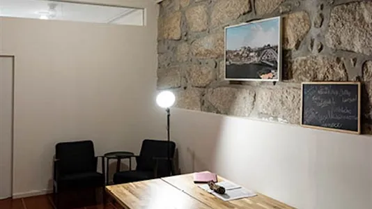 Rooms in Location is not specified - photo 4