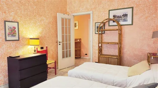 Apartments in Milano Zona 3 - Porta Venezia, Città Studi, Lambrate - photo 6