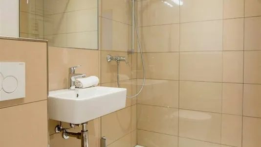 Apartments in Dusseldorf - photo 9