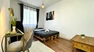 Room for rent, Berlin, &lt;span class=&quot;blurred street&quot; onclick=&quot;ProcessAdRequest(13164820)&quot;&gt;&lt;span class=&quot;hint&quot;&gt;See streetname&lt;/span&gt;[xxxxxxxxxxxxx]&lt;/span&gt;