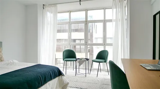 Rooms in Alicante/Alacant - photo 2