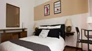 Room for rent, Milano Zona 9 - Porta Garibaldi, Niguarda, Milan, Via Cormano<span class="blurred street-number" onclick="ProcessAdRequest(10344846)"><span class="hint">See no.</span>[xxxxxx]</span>