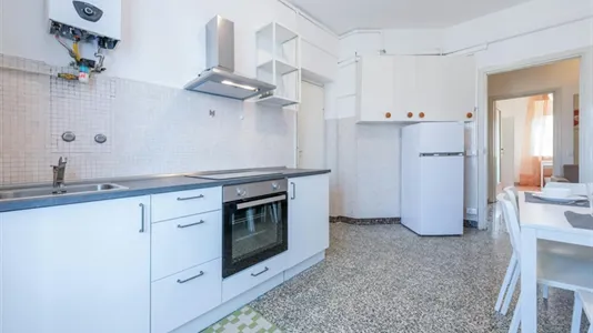 Rooms in Milano Zona 2 - Stazione Centrale, Gorla, Turro, Greco, Crescenzago - photo 8