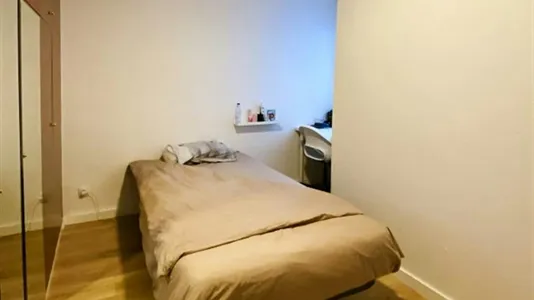 Rooms in Valencia Ciutat Vella - photo 6