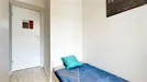 Room for rent, Warszawa Śródmieście, Warsaw, <span class="blurred street" onclick="ProcessAdRequest(14983574)"><span class="hint">See streetname</span>[xxxxxxxxxxxxx]</span>