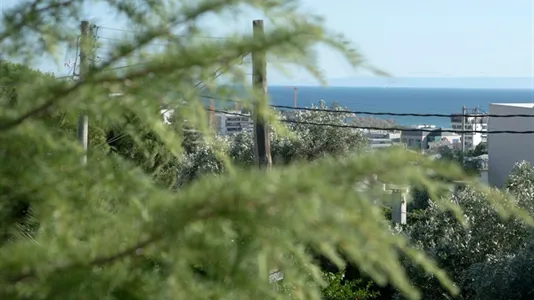 Apartments in Alimos - photo 5