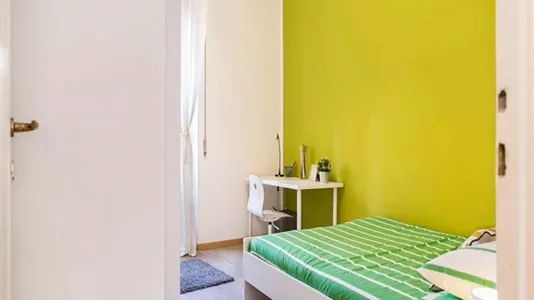 Rooms in Milano Zona 2 - Stazione Centrale, Gorla, Turro, Greco, Crescenzago - photo 6