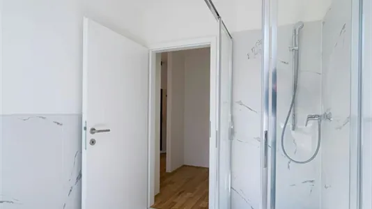 Apartments in Vienna Leopoldstadt - photo 6