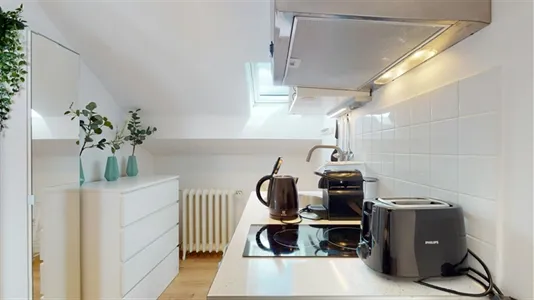 Rooms in Fontainebleau - photo 10