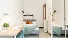 Room for rent, Milano Zona 3 - Porta Venezia, Città Studi, Lambrate, Milan, &lt;span class=&quot;blurred street&quot; onclick=&quot;ProcessAdRequest(11790263)&quot;&gt;&lt;span class=&quot;hint&quot;&gt;See streetname&lt;/span&gt;[xxxxxxxxxxxxx]&lt;/span&gt;