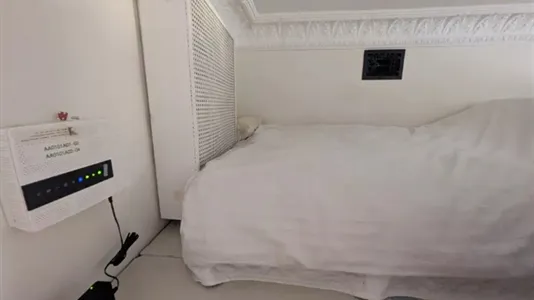 Apartments in Östermalm - photo 10