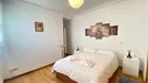 Apartment for rent, Madrid Moncloa-Aravaca, Madrid, &lt;span class=&quot;blurred street&quot; onclick=&quot;ProcessAdRequest(7751699)&quot;&gt;&lt;span class=&quot;hint&quot;&gt;See streetname&lt;/span&gt;[xxxxxxxxxxxxx]&lt;/span&gt;