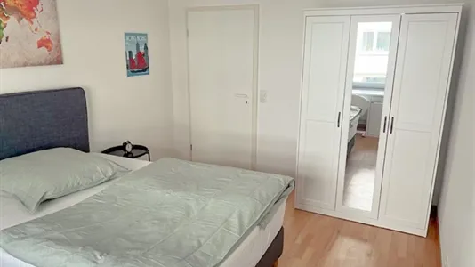 Apartments in Location is not specified - photo 4