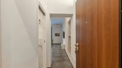 Apartment for rent in Palermo, Sicilia