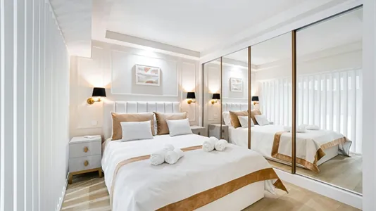 Apartments in Location is not specified - photo 4