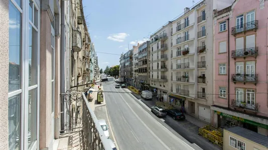 Rooms in Location is not specified - photo 4