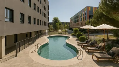 Apartment for rent in Las Higueras, Comunidad de Madrid