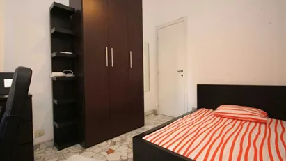 Room for rent in Milano Zona 2 - Stazione Centrale, Gorla, Turro, Greco, Crescenzago, Milan