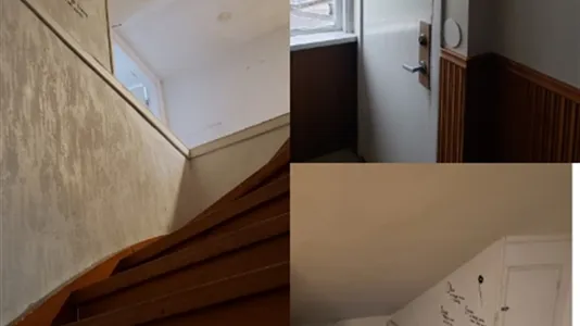 Apartments in Västra hisingen - photo 7