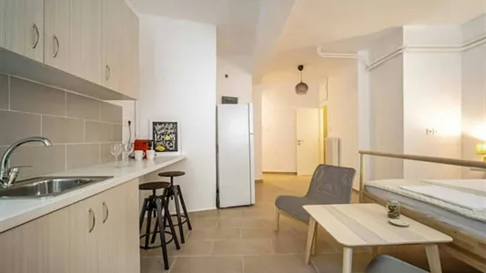 Apartments in Location is not specified - photo 6