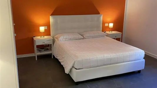 Apartments in Pisa - photo 8