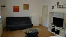 Apartment for rent, Berlin Pankow, Berlin, &lt;span class=&quot;blurred street&quot; onclick=&quot;ProcessAdRequest(13224713)&quot;&gt;&lt;span class=&quot;hint&quot;&gt;See streetname&lt;/span&gt;[xxxxxxxxxxxxx]&lt;/span&gt;