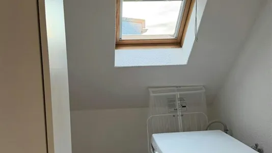 Rooms in Dusseldorf - photo 9