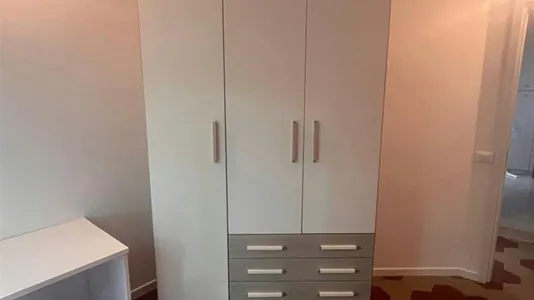 Rooms in Brescia - photo 5