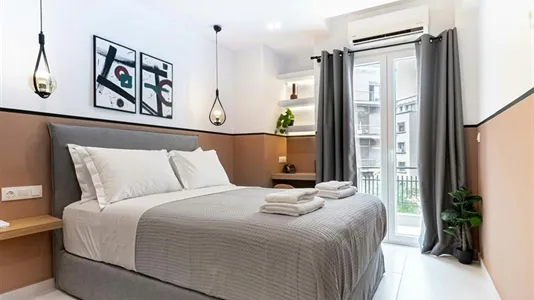 Apartments in Location is not specified - photo 2