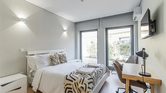 Apartments in Location is not specified - photo 4