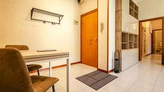 Apartments in Bologna - photo 8