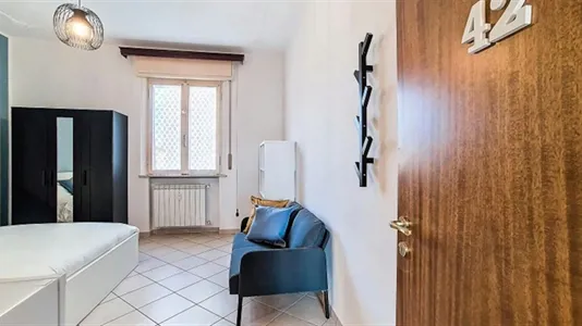 Rooms in Forlì - photo 3