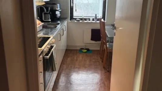 Apartments in Lund - photo 6