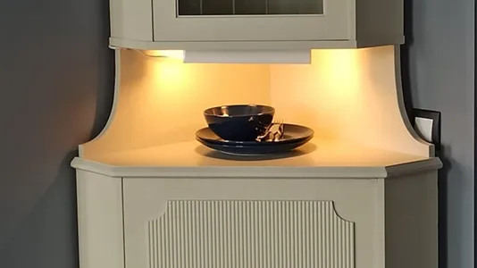 Apartments in Riga Vecrīga - photo 4