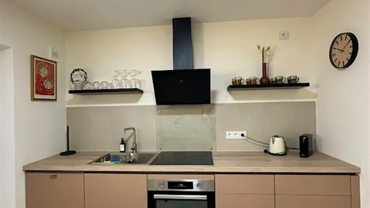 Houses in Waldshut - photo 8