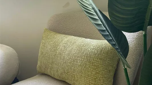 Rooms in Schiedam - photo 8