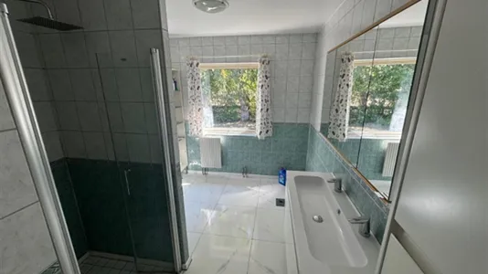 Houses in Lund - photo 9