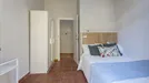 Room for rent, Valencia Ciutat Vella, Valencia (region), &lt;span class=&quot;blurred street&quot; onclick=&quot;ProcessAdRequest(7748724)&quot;&gt;&lt;span class=&quot;hint&quot;&gt;See streetname&lt;/span&gt;[xxxxxxxxxxxxx]&lt;/span&gt;