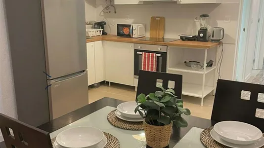 Rooms in Alaquàs - photo 9